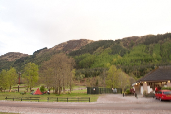 IMG_6621.jpg